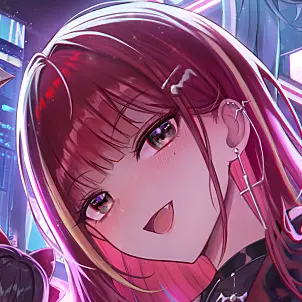 Profile image of 리제