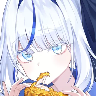 Profile image of 린