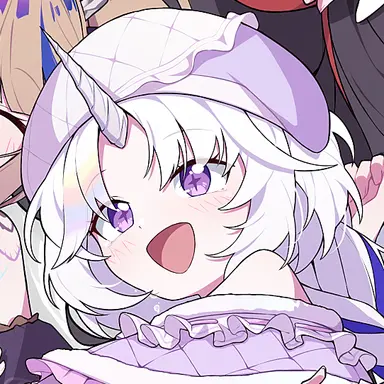 Profile image of 유니