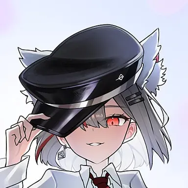 Profile image of 시로