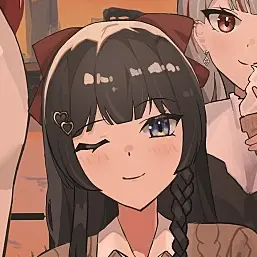 Profile image of 히나