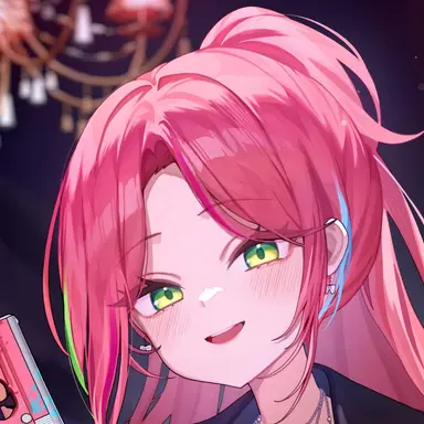 Profile image of 나나