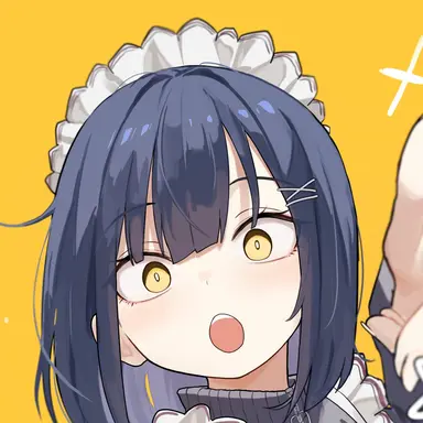 Profile image of 강지