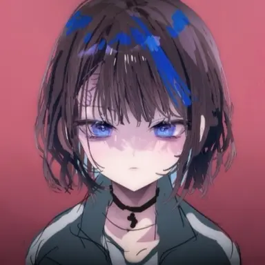 Profile image of 칸나