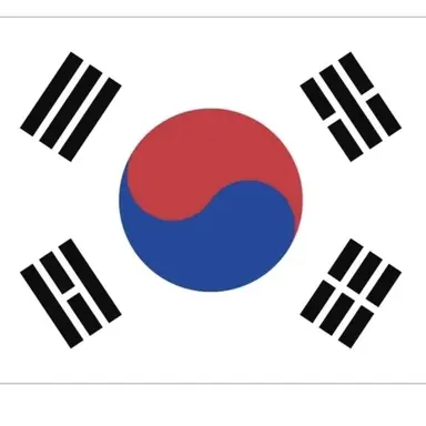 Profile image of 교관