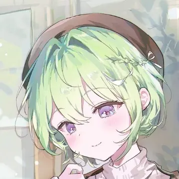 Profile image of 리코