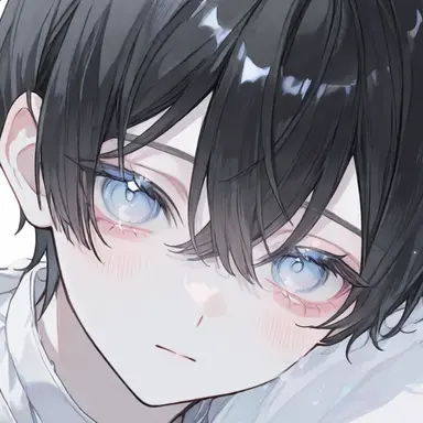 Profile image of 루카