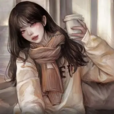 Profile image of 수지