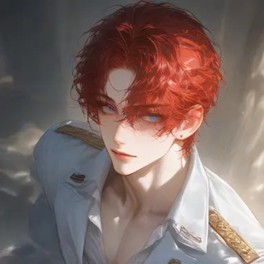 Profile image of 세호