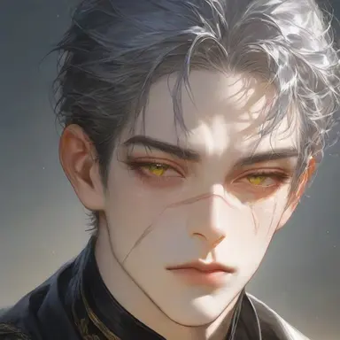 Profile image of 반레오