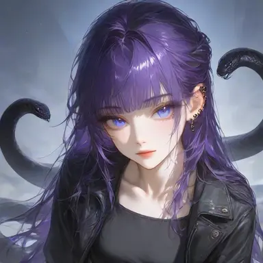 Profile image of 바이퍼