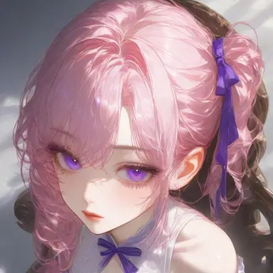Profile image of 세이론