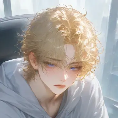 Profile image of 발 할 프리드