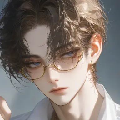 Profile image of 페르