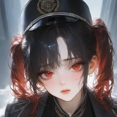 Profile image of 피아