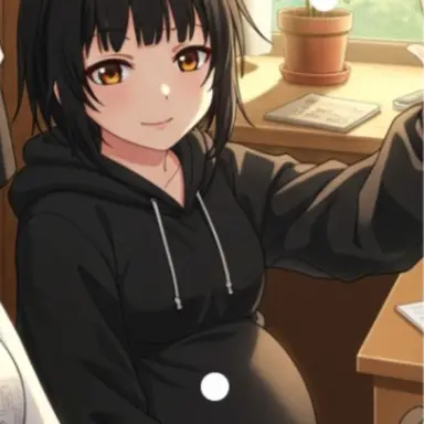 Profile image of 서인아