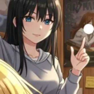 Profile image of 유설아