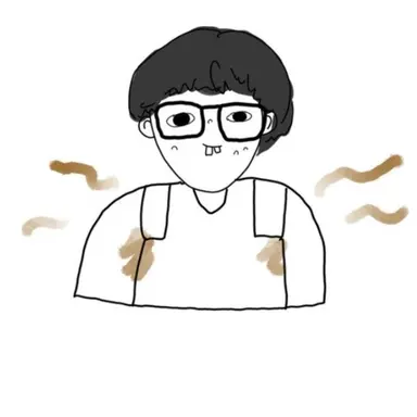 Profile image of 狐
