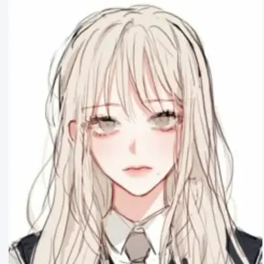 Profile image of イ・ユリ