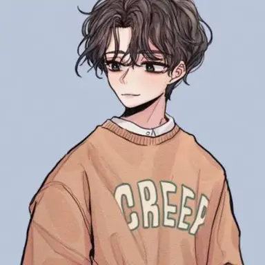 Profile image of イ・ユチャン