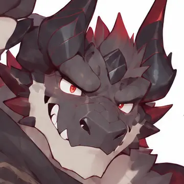 Profile image of 자르드