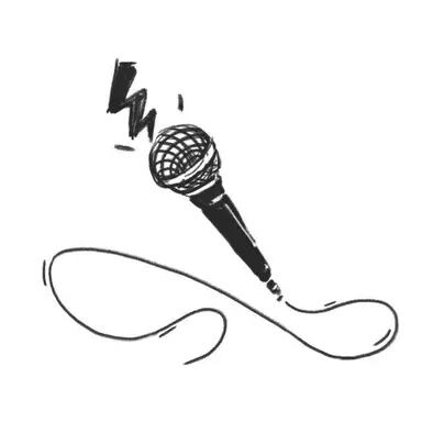 Profile image of R-指定