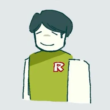 Profile image of Mayor Taneel