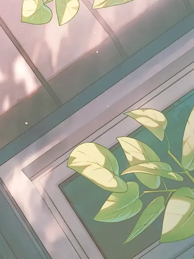 Sasimiiiiiii의 転生したら騎士でした