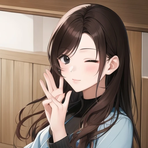 미수반