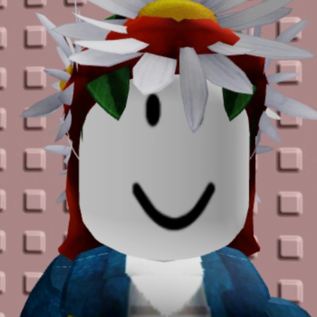 떵꼬