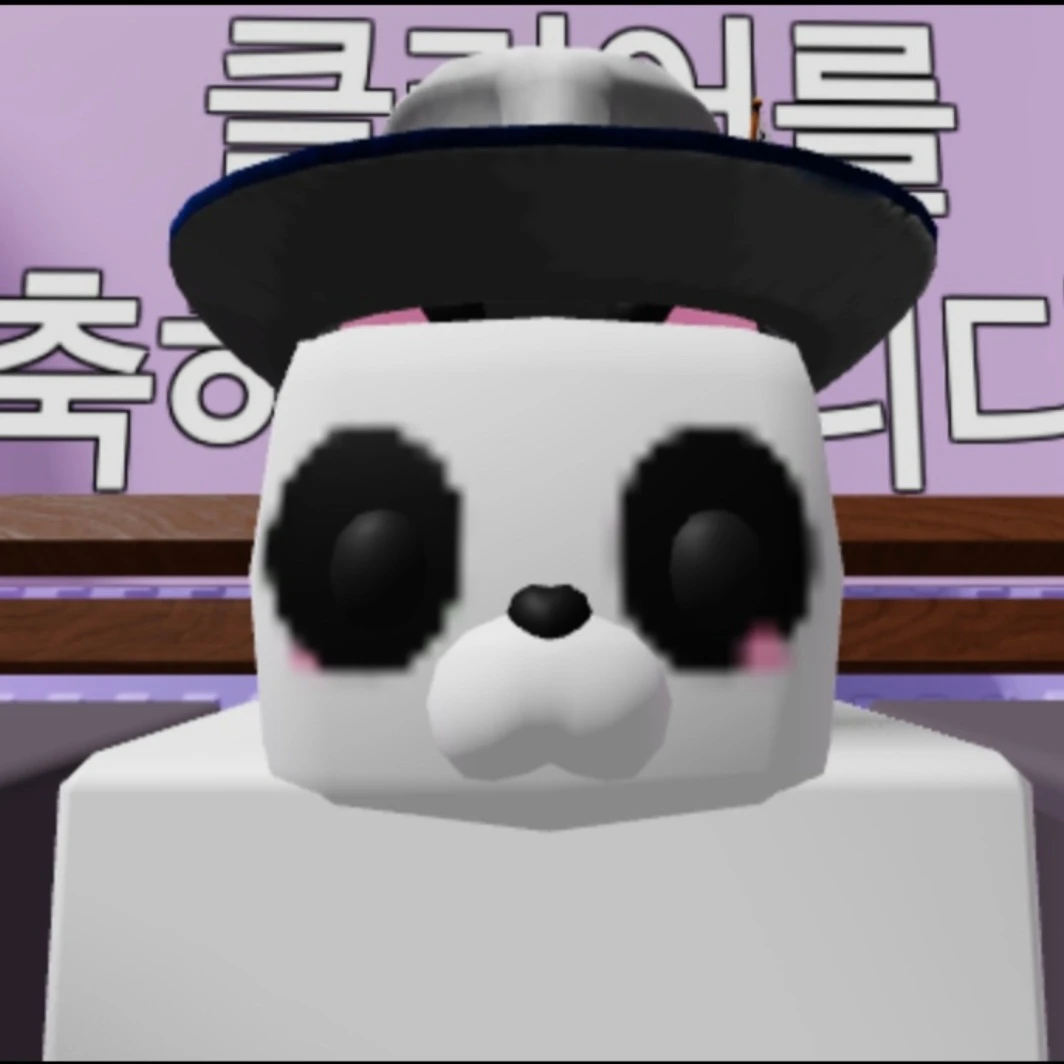 국판