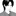 서이효