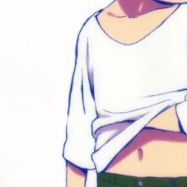 Profile image of チョロ松