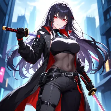 Profile image of 하나