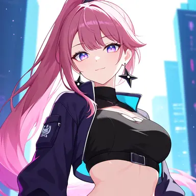 Profile image of 마오