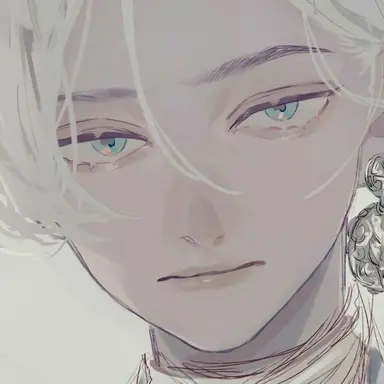 Profile image of 真緒