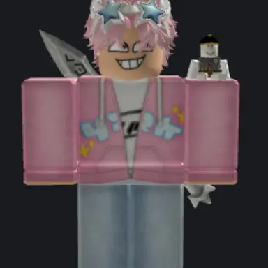 Profile image of 밥풀