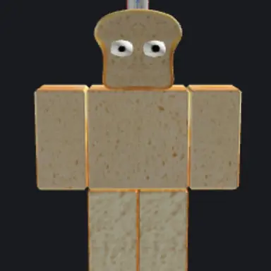 Profile image of 준브레드