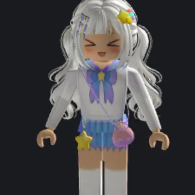 Profile image of 멜로우