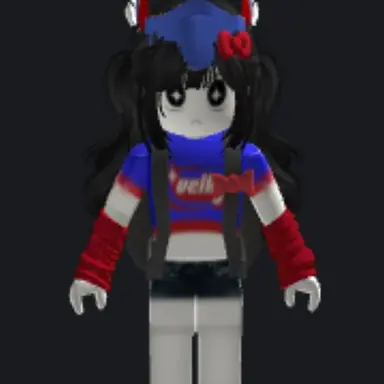 Profile image of 벨키