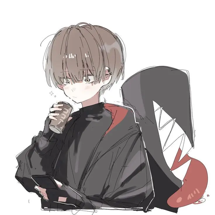 otakunoie의 彼と友達に…？！