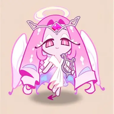 Profile image of 이터널슈가