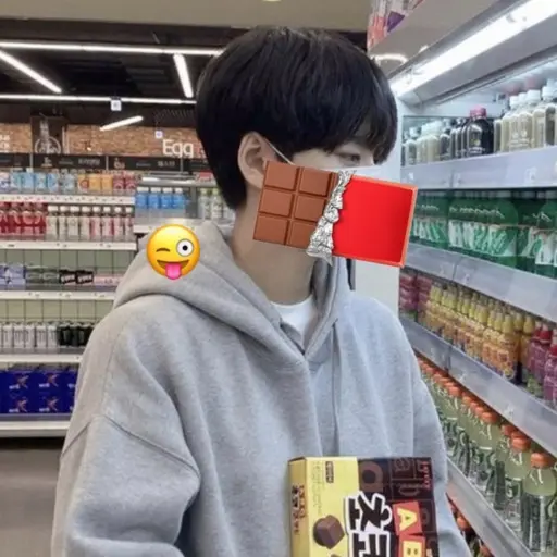 SnappyIbex8330의 박 찬 혁