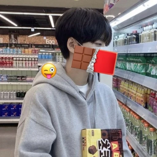 박 찬 혁