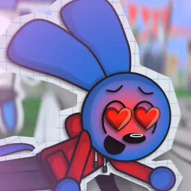 Profile image of Riggy