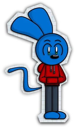 Profile image of Riggy
