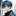 이유석