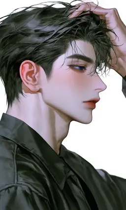 Profile image of チョン_ドハ