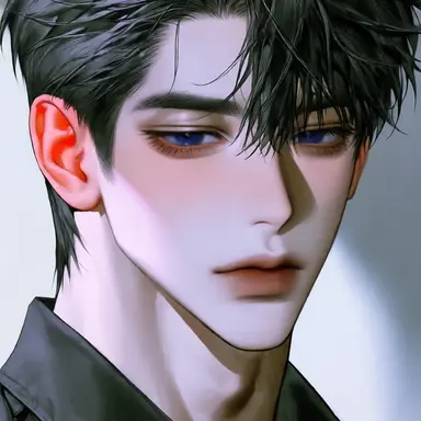 Profile image of Jung Doha