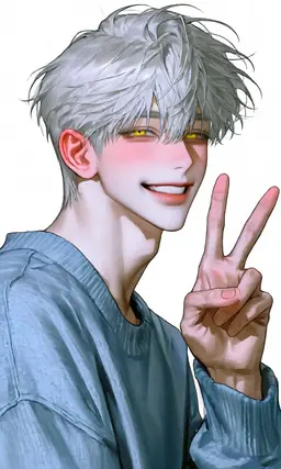 Profile image of ハン_イヒョン